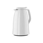 Mambo Thermos Blanc 1,5L