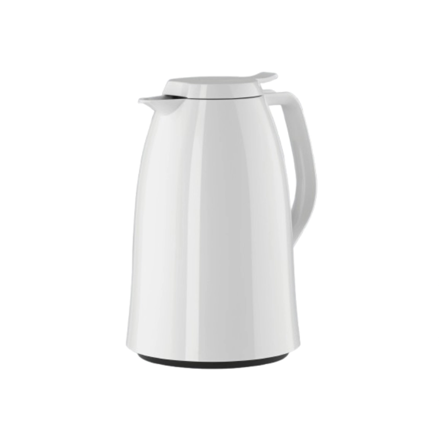 Mambo Thermos Blanc 1,5L
