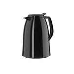 Mambo Thermos 1,5L