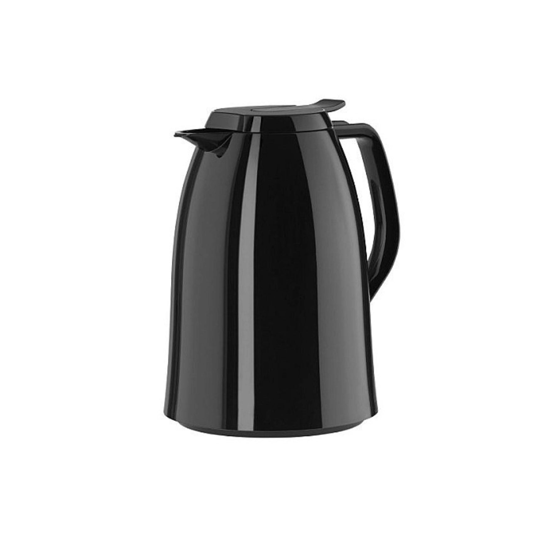 Mambo Thermos 1,5L