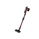 Aspirateur Balai Sans Fil X-Force Flex 9.60 Animal