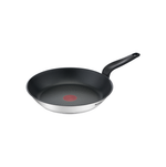 Poêle Inox 26cm Primary