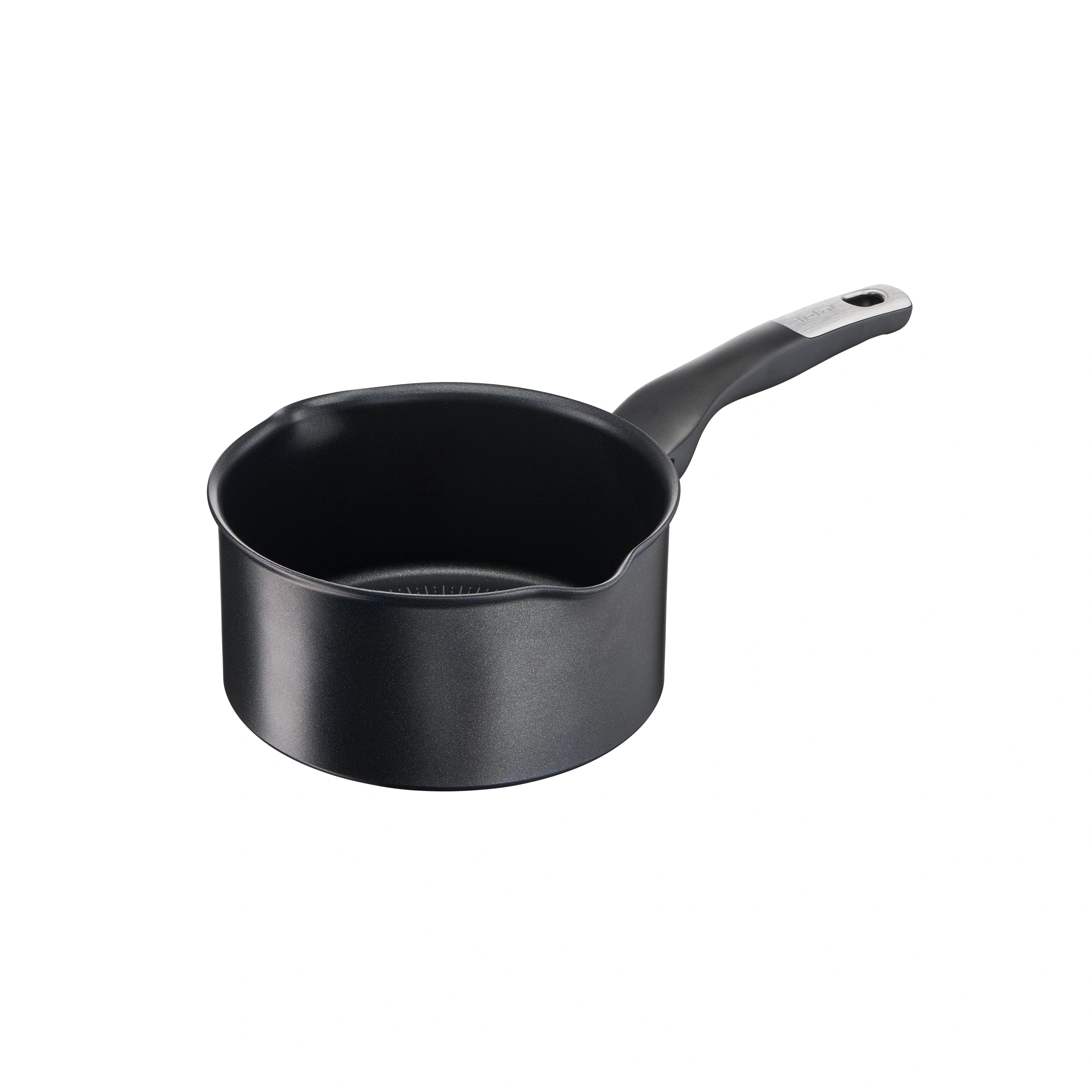 Casserole 20cm Unlimited