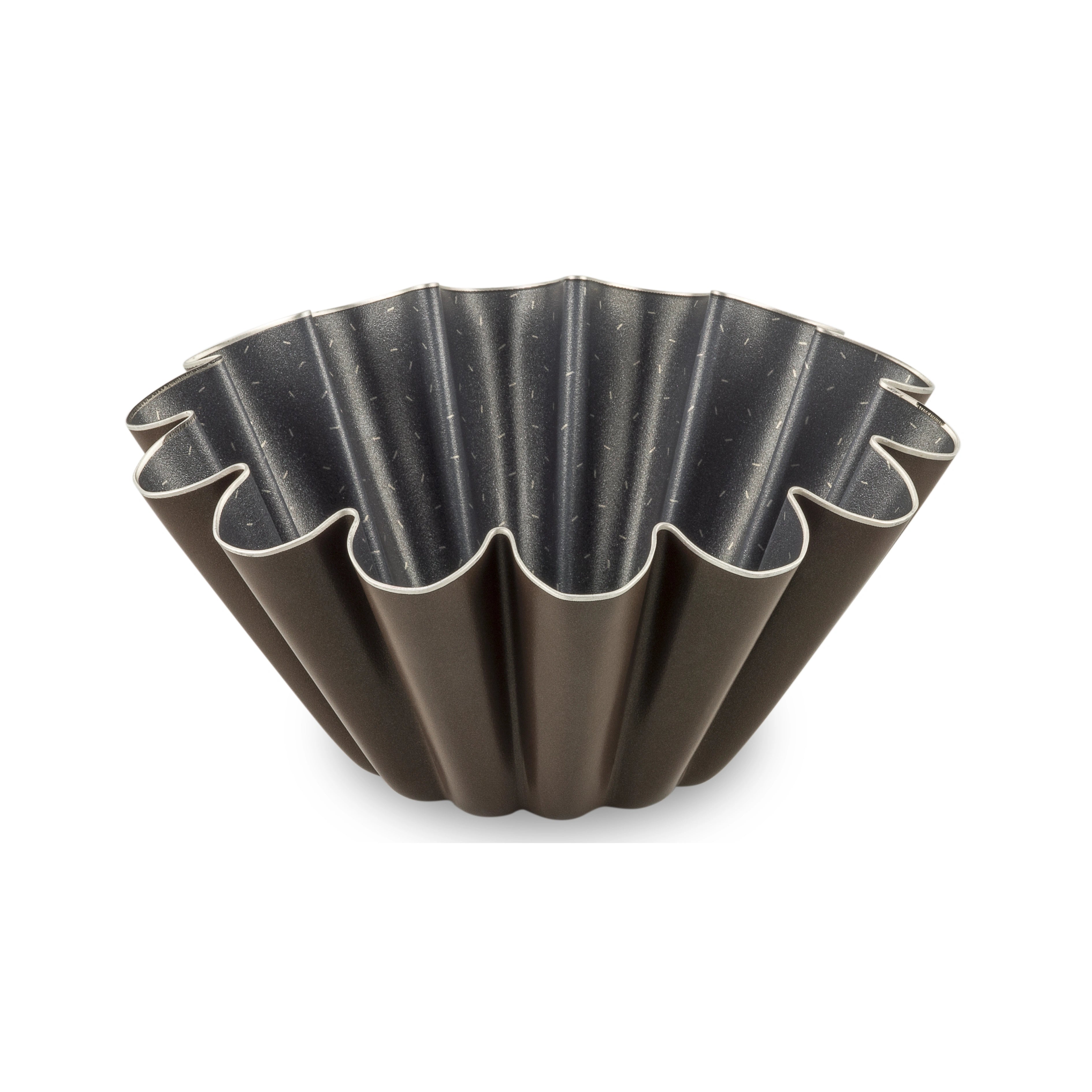 Moule à Brioche Perfect Bake 23cm