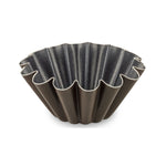 Moule à Brioche Perfect Bake 23cm