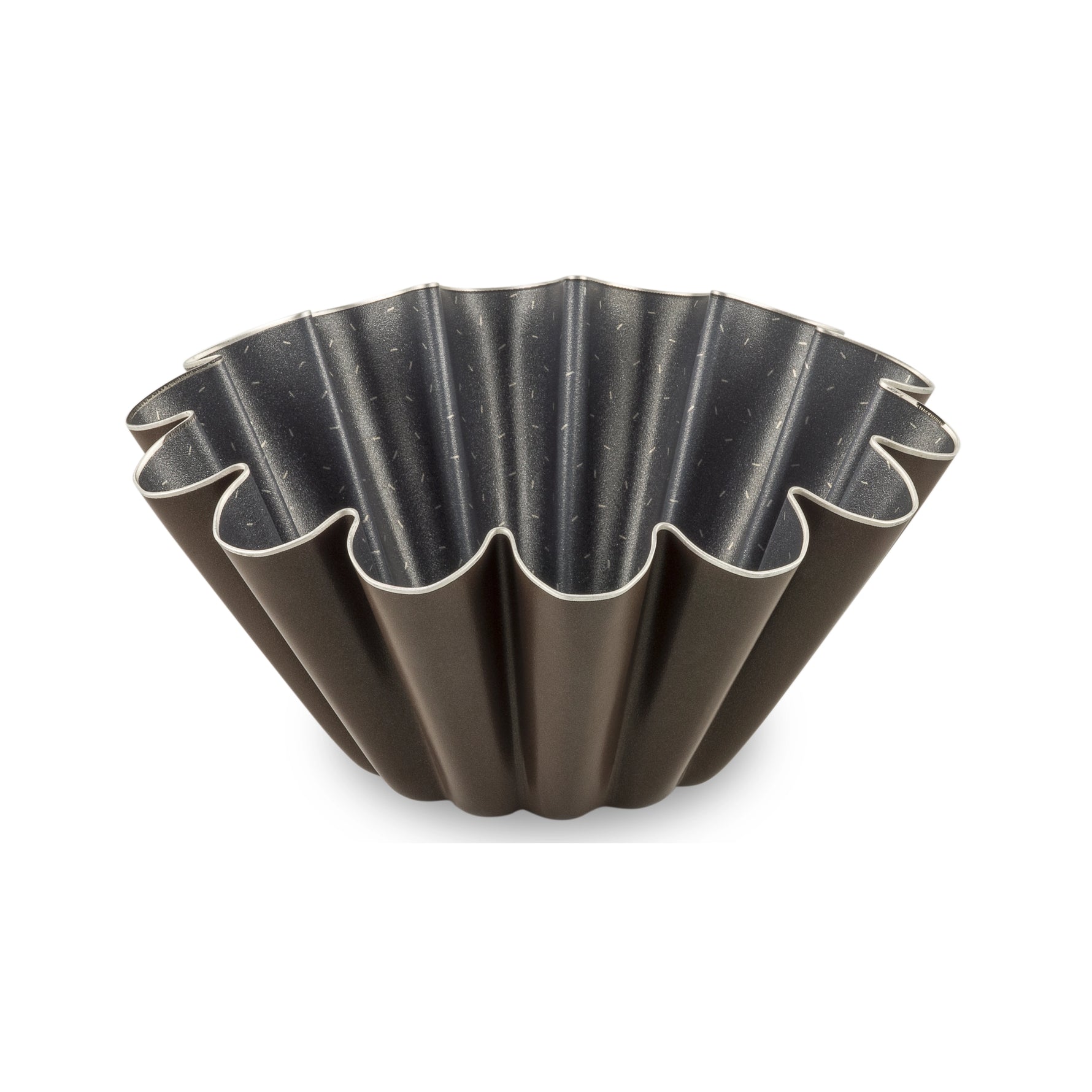 Moule à Brioche Perfect Bake 23cm