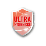 Masterseal Glass Verre 0,7 L