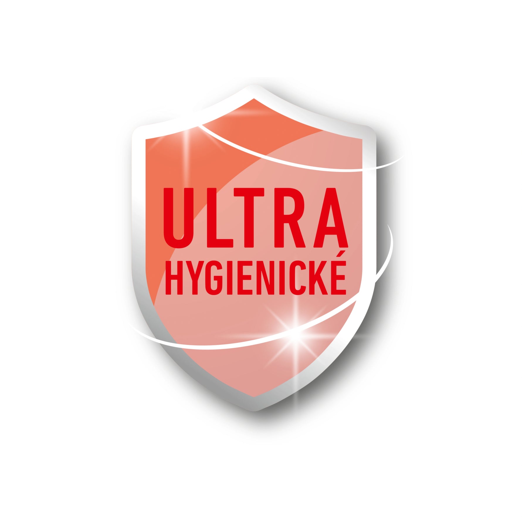 Masterseal Glass Verre 0,7 L