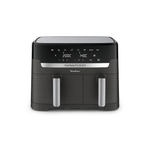 AirFryer Dual Easy Fry & Grill