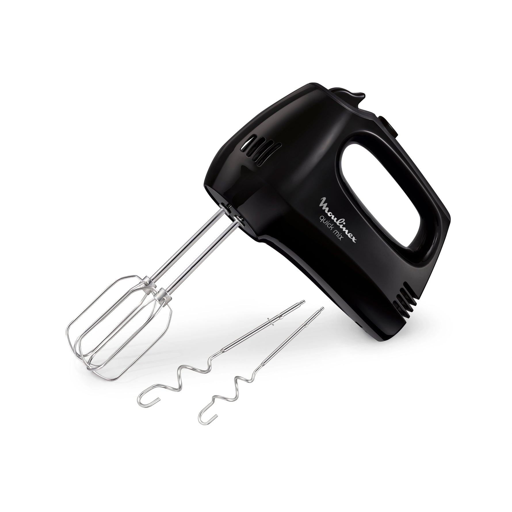 Batteur Electrique 300W