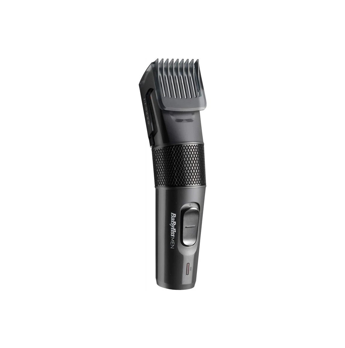 Tondeuse Cheveux Precision Cut