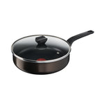 Sauteuse 26cm Easy Cook&Clean