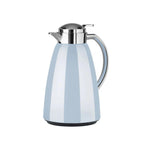 Campo Thermos 1L