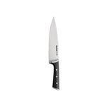 Couteau 20cm De Chef Ice Force