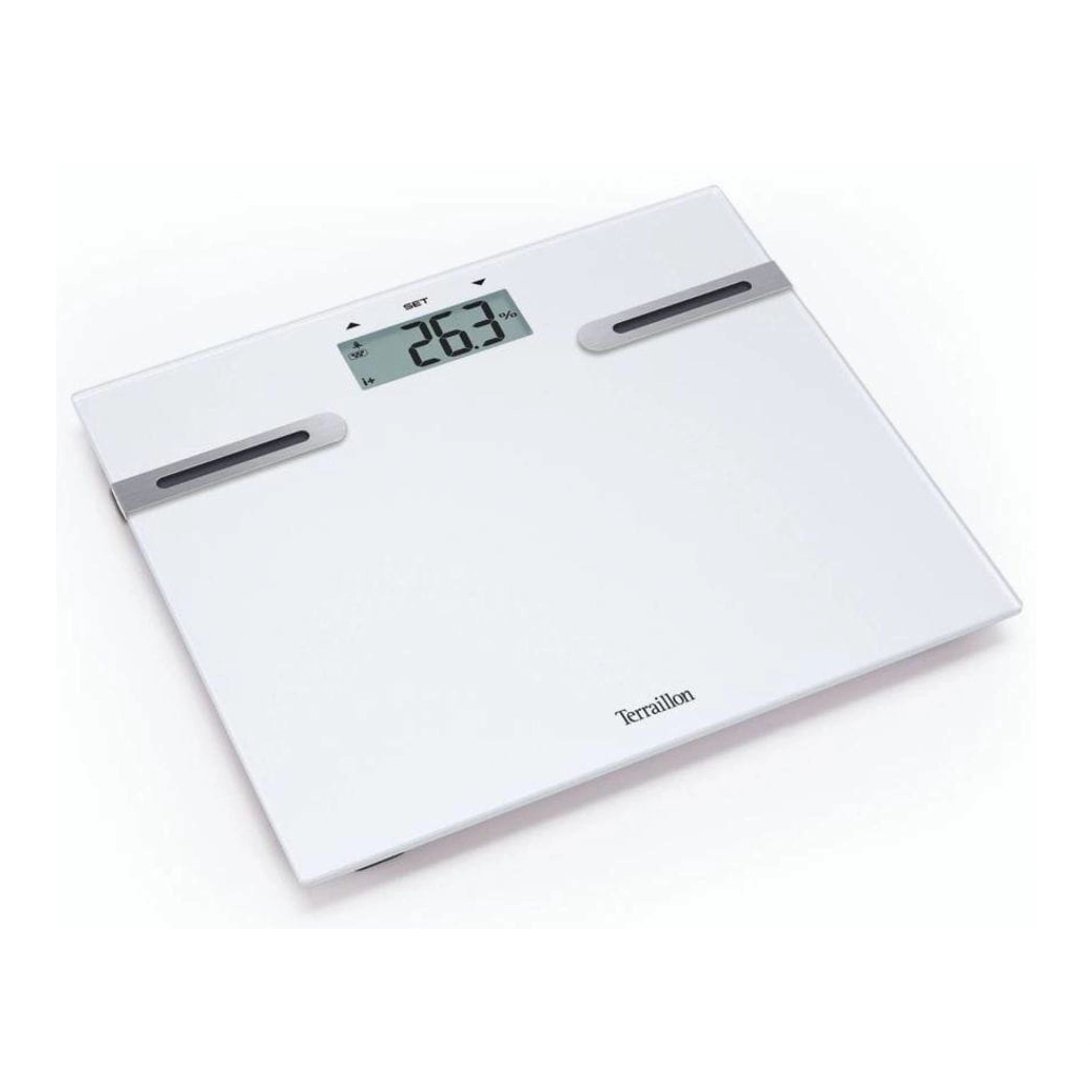 Confort & Accessoires Maison