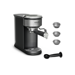 Machine à Café Expresso Mini Maestro