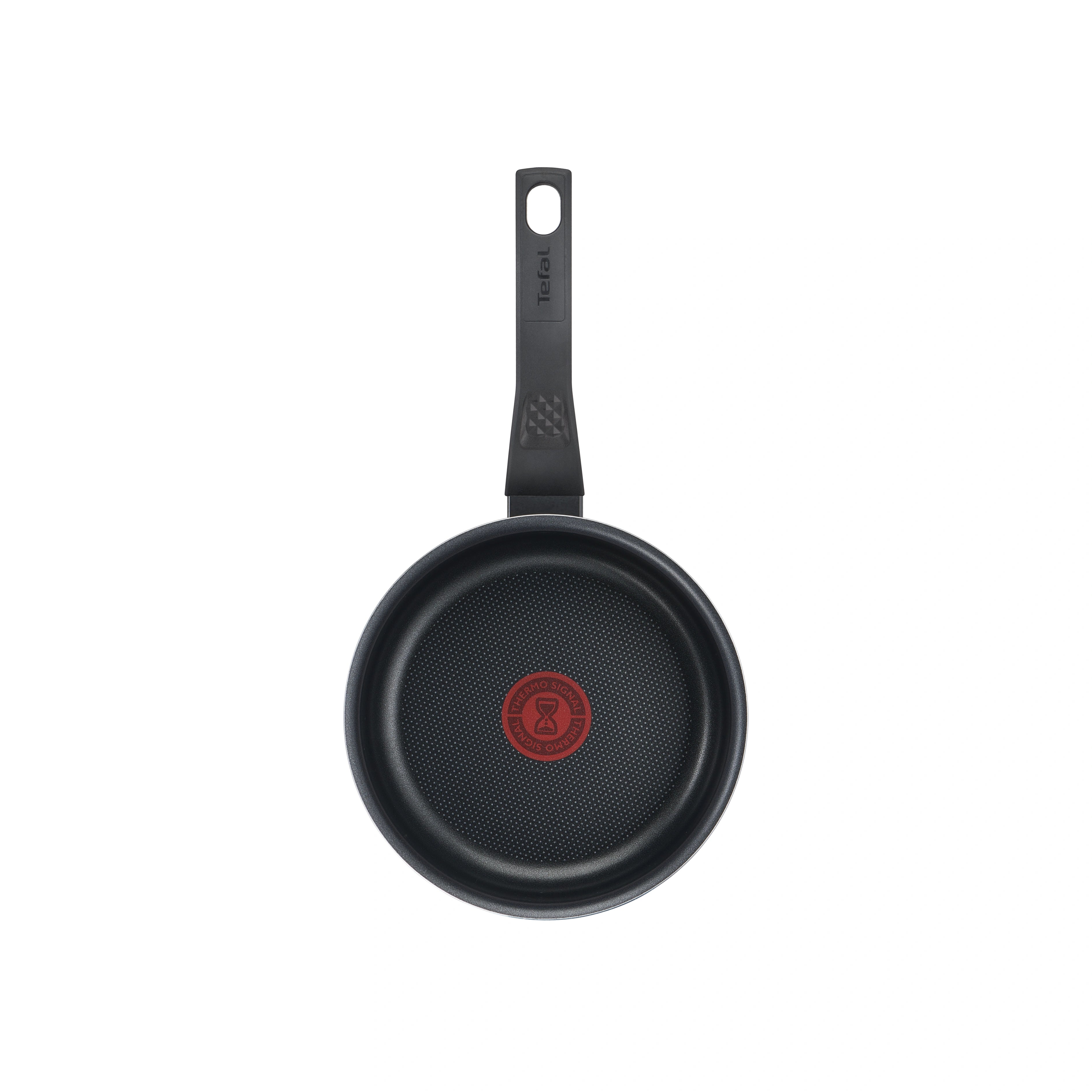 Texte alternatif de l'image