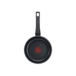 Casserole 20cm Easy Cook & Clean