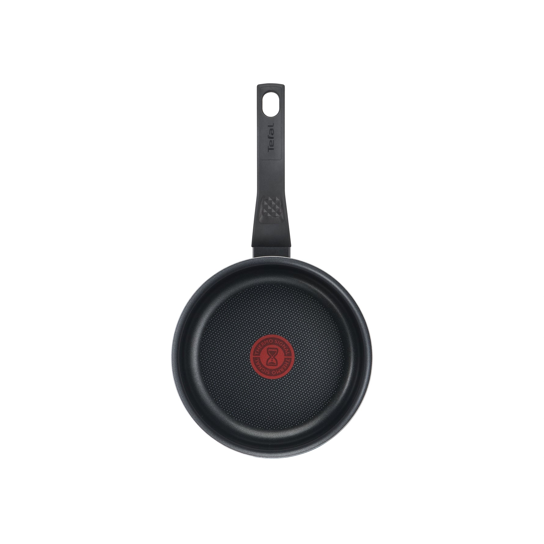 Casserole 20cm Easy Cook & Clean