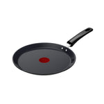 Crêpière 25cm Céramique