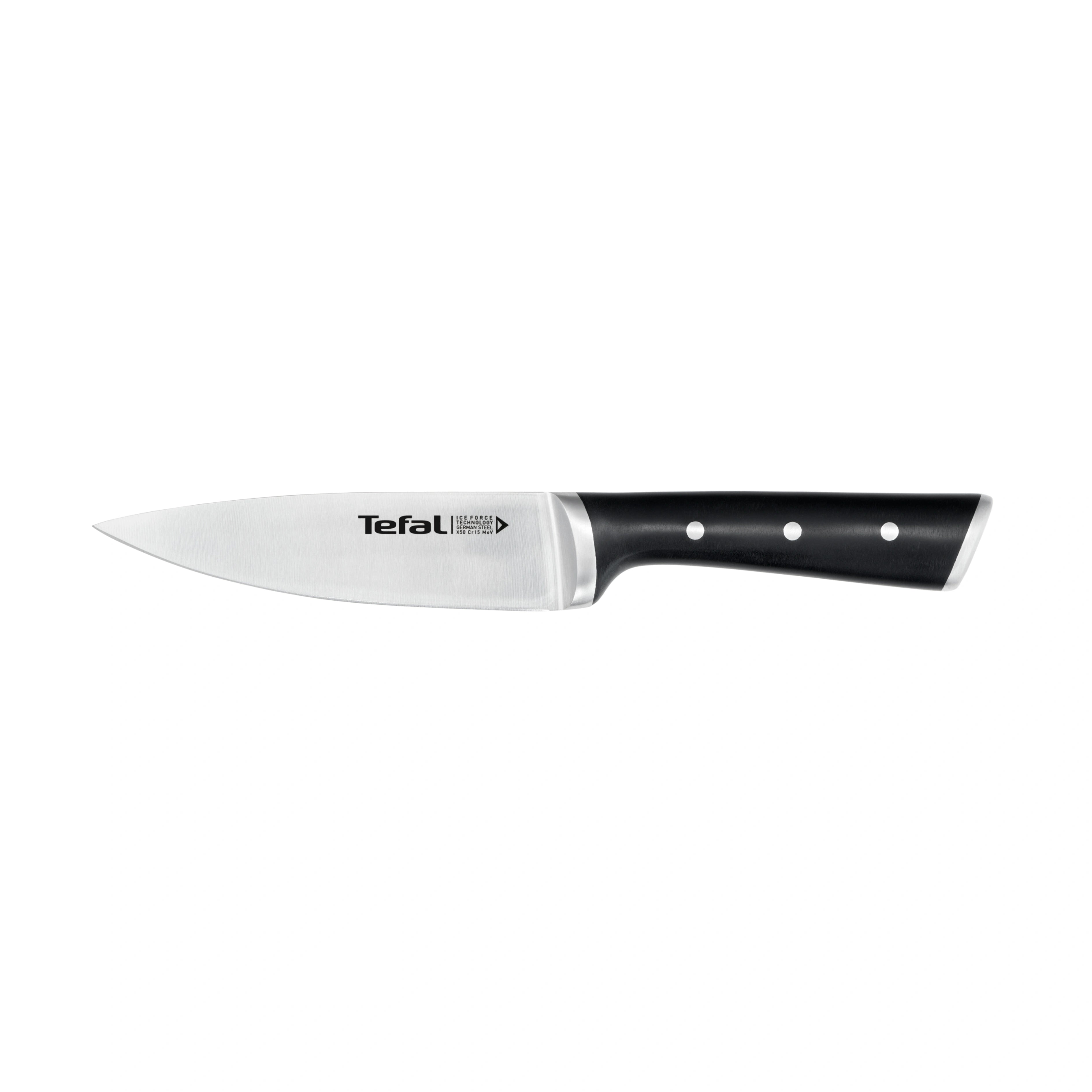 Couteau De Chef 15cm Ice Force