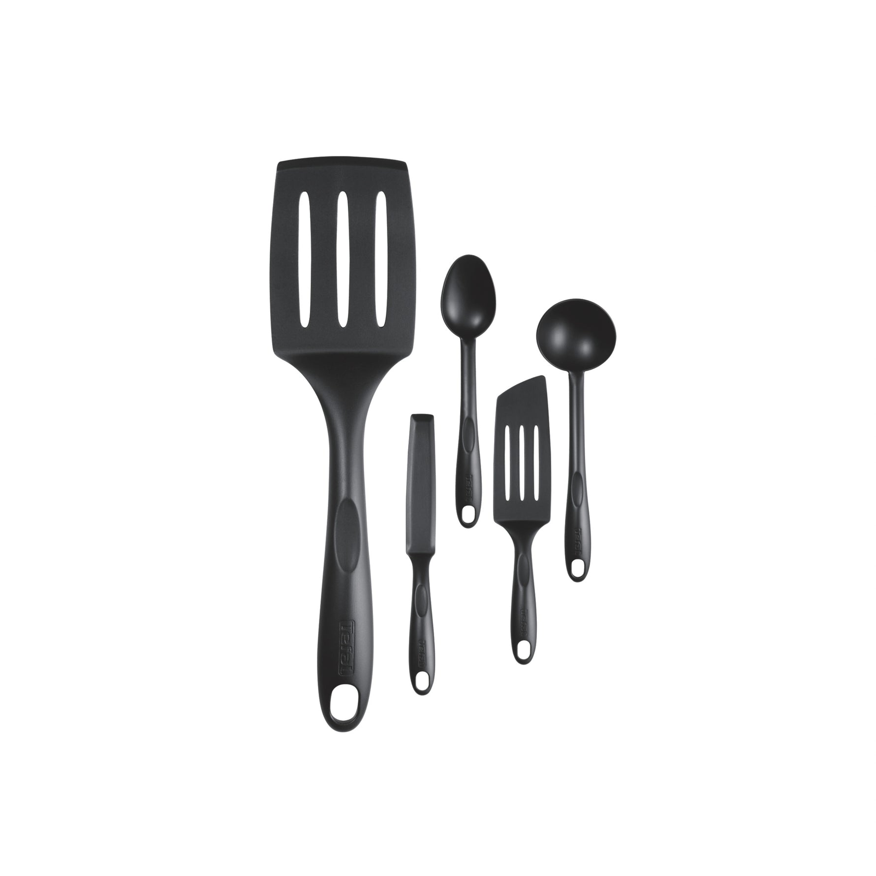 5 Pieces Set Bienvenue