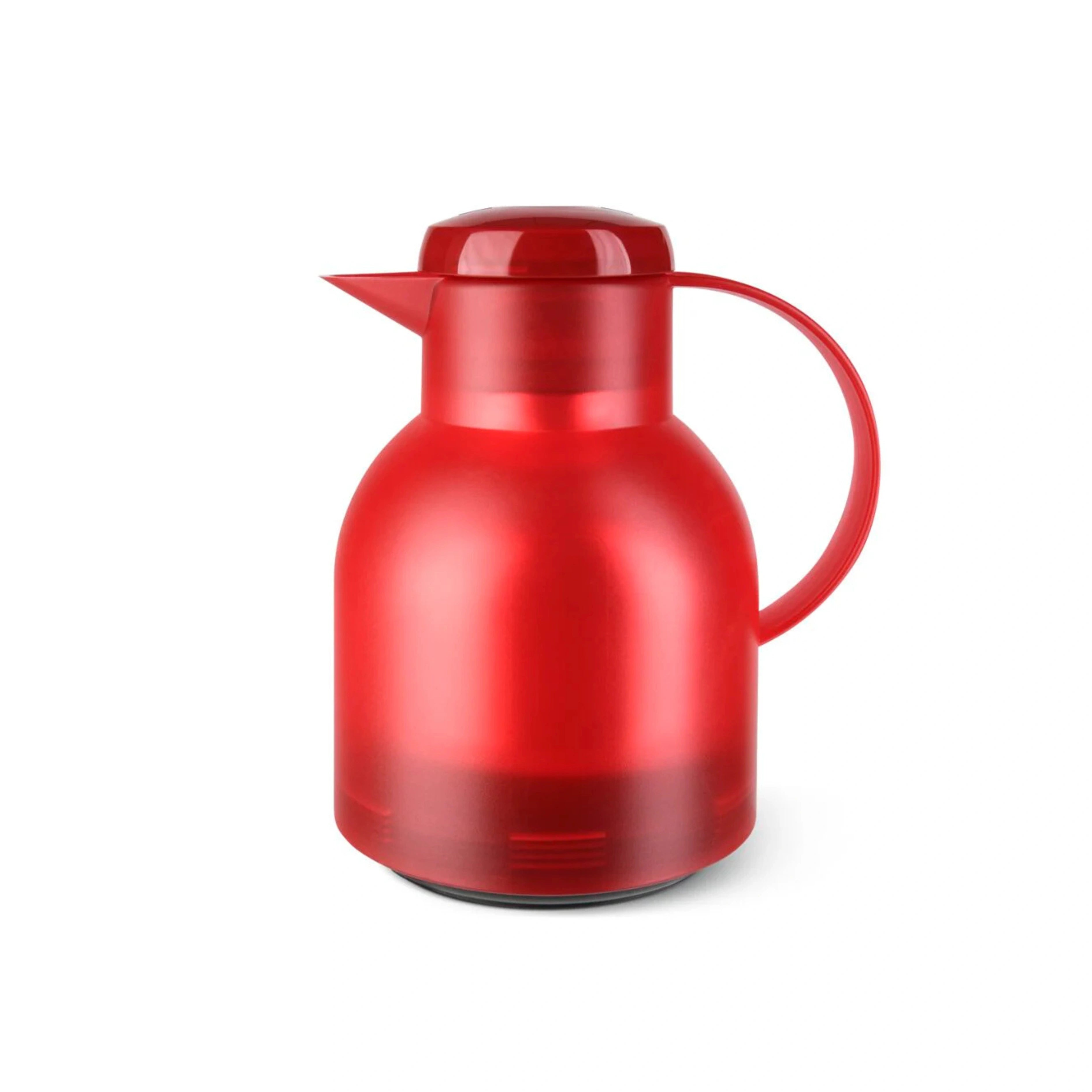 Samba Thermos 1L