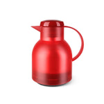 Samba Thermos 1L