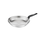 Poêle Inox 30cm Primary
