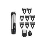 Tondeuse Barbe Lithium Power