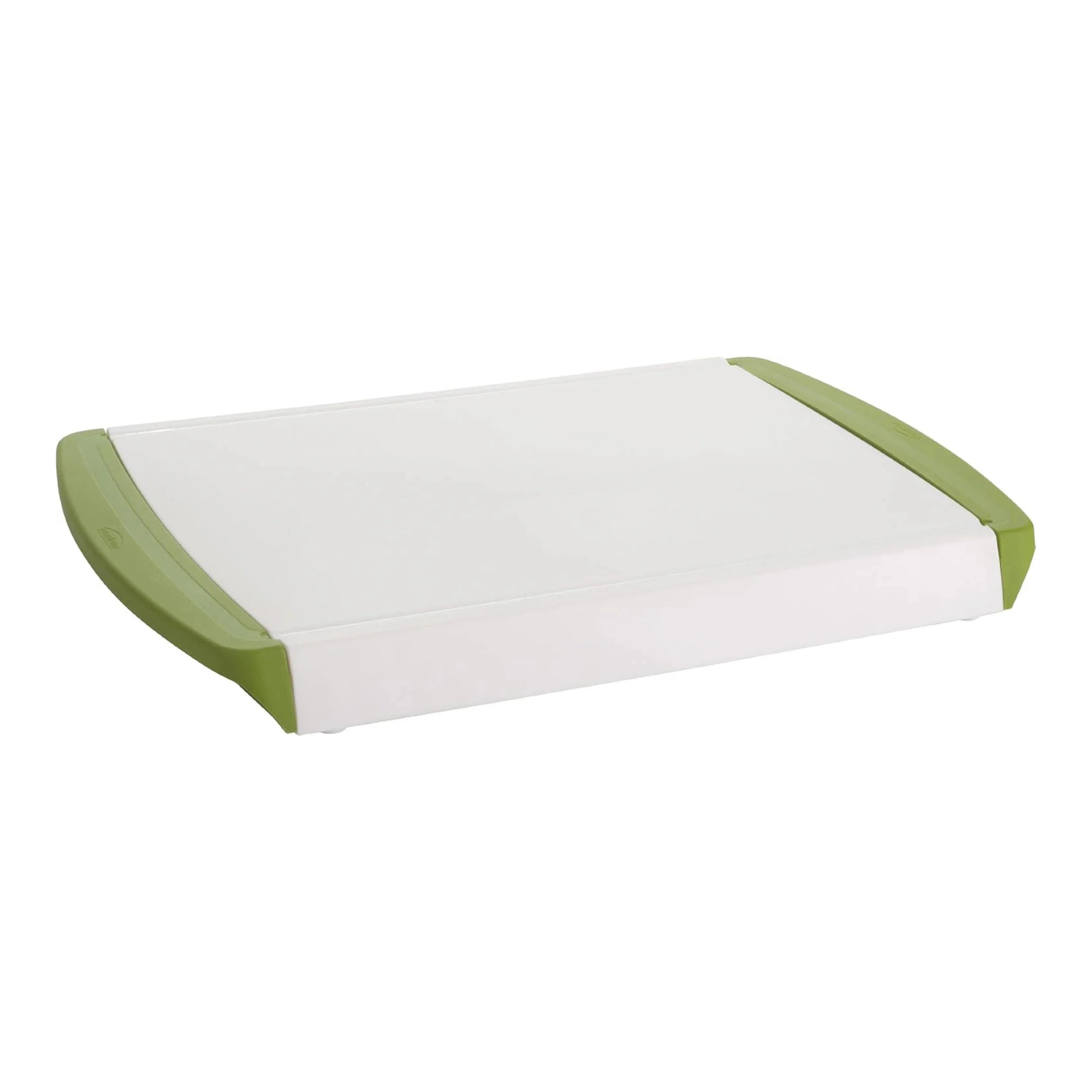 Planche à Découper Chop'N Clear