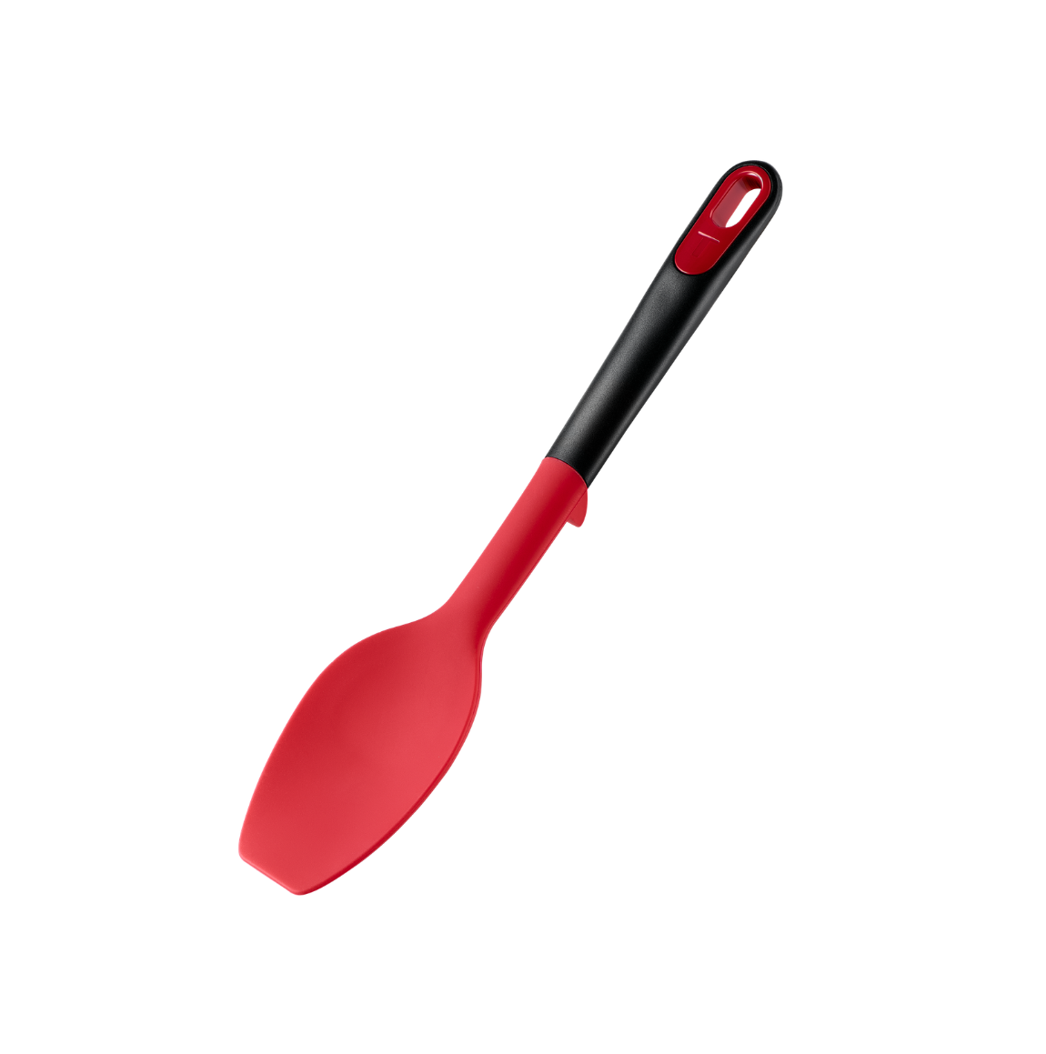 Cuillère Silicone Ingenio+