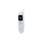 Thermomètre Infrarouge Thermo Fast