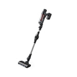 Aspirateur Balai Sans Fil Rowenta X-Pert Flex 7.60 Animal