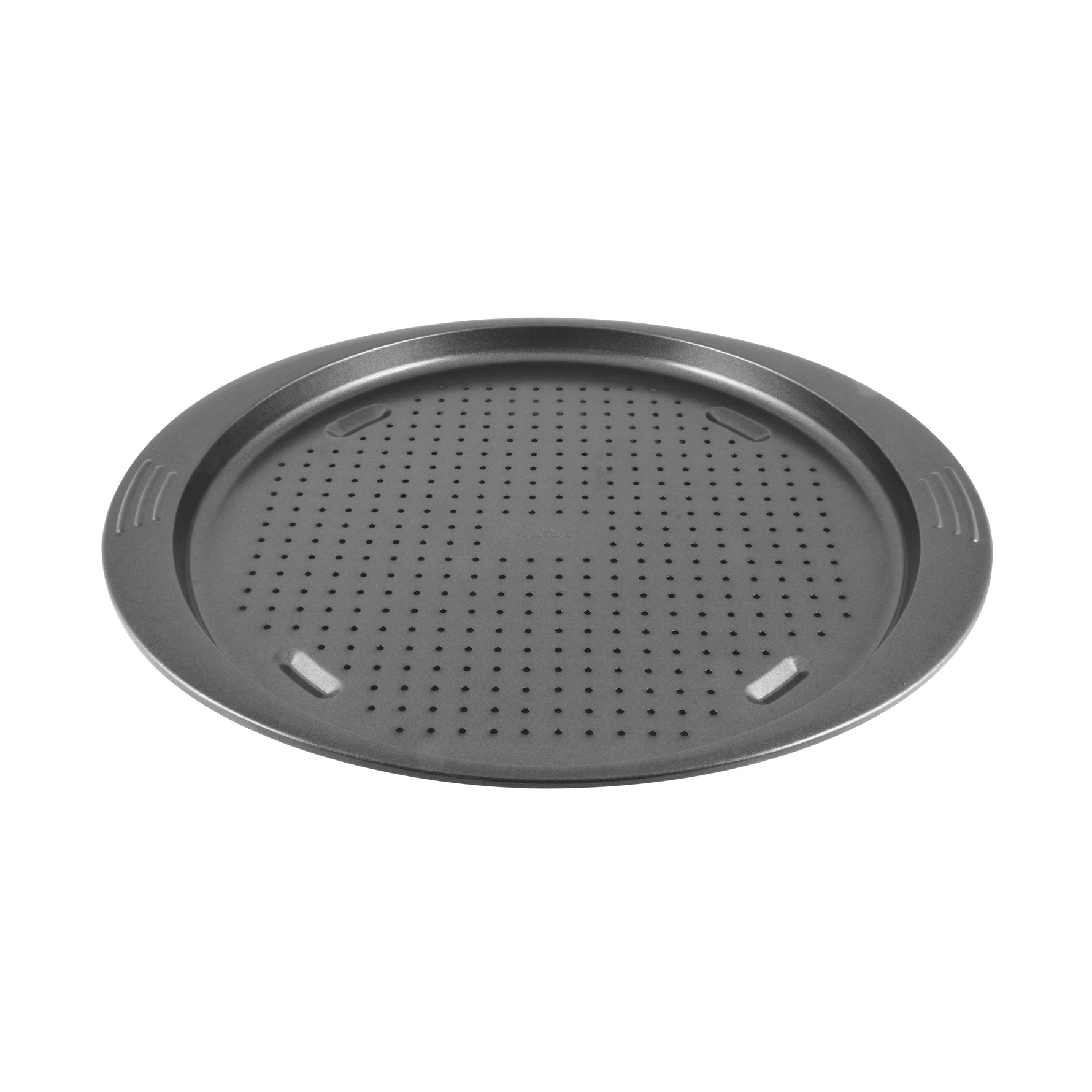 Moule 34 cm à Pizza Easy Grip