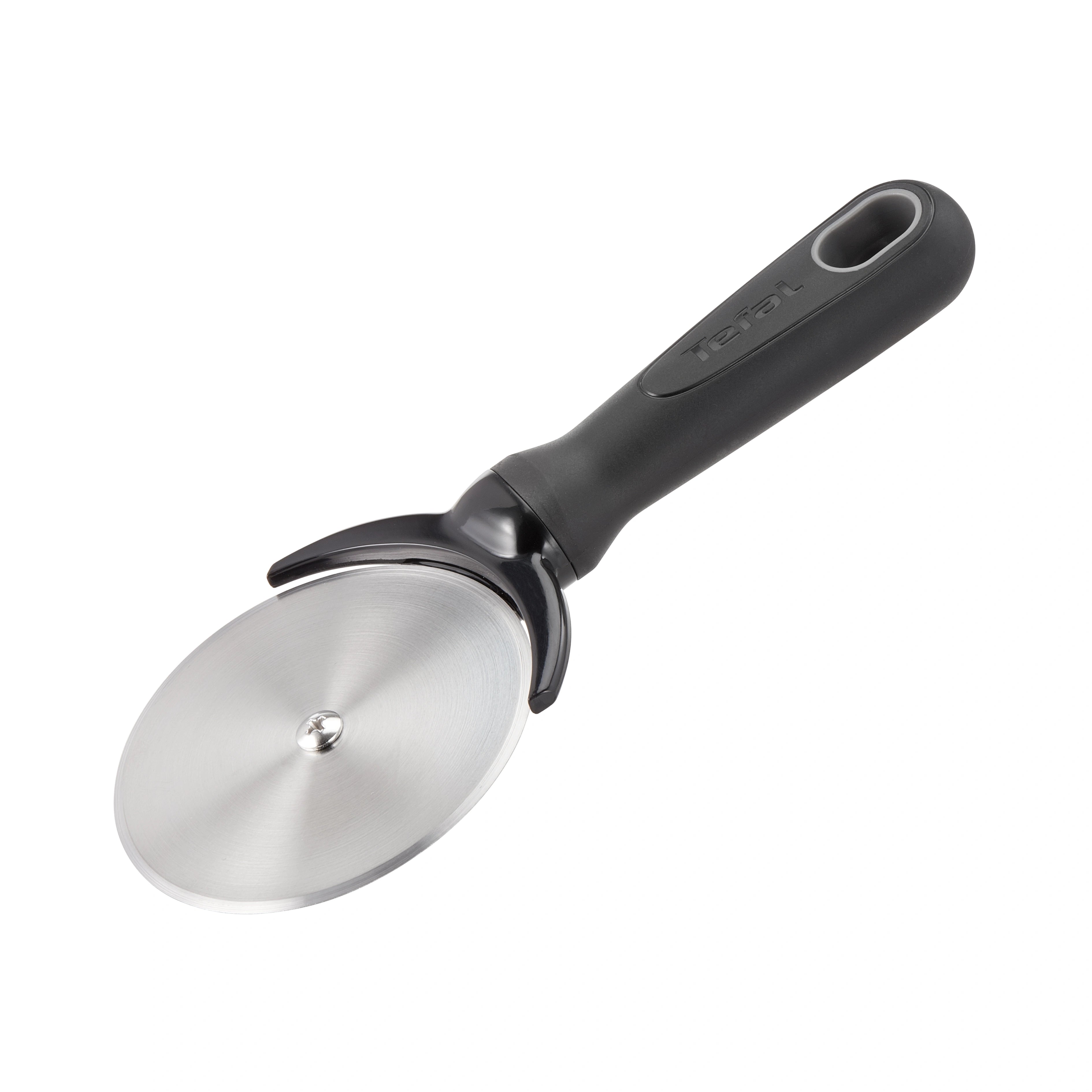 Roulette à Pizza Comfort