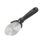 Roulette à Pizza Comfort