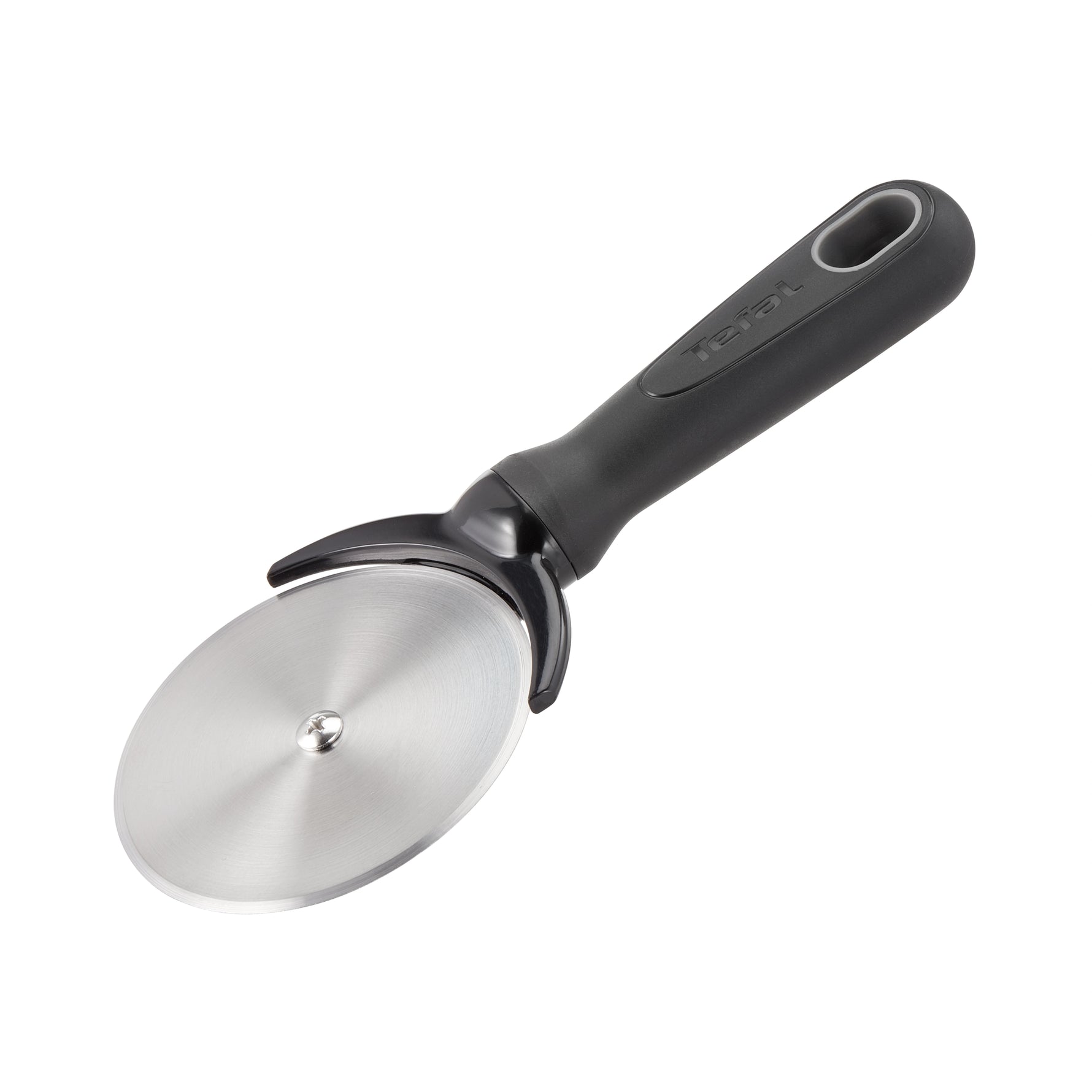 Roulette à Pizza Comfort