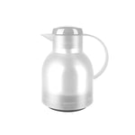 Samba Thermos 1L