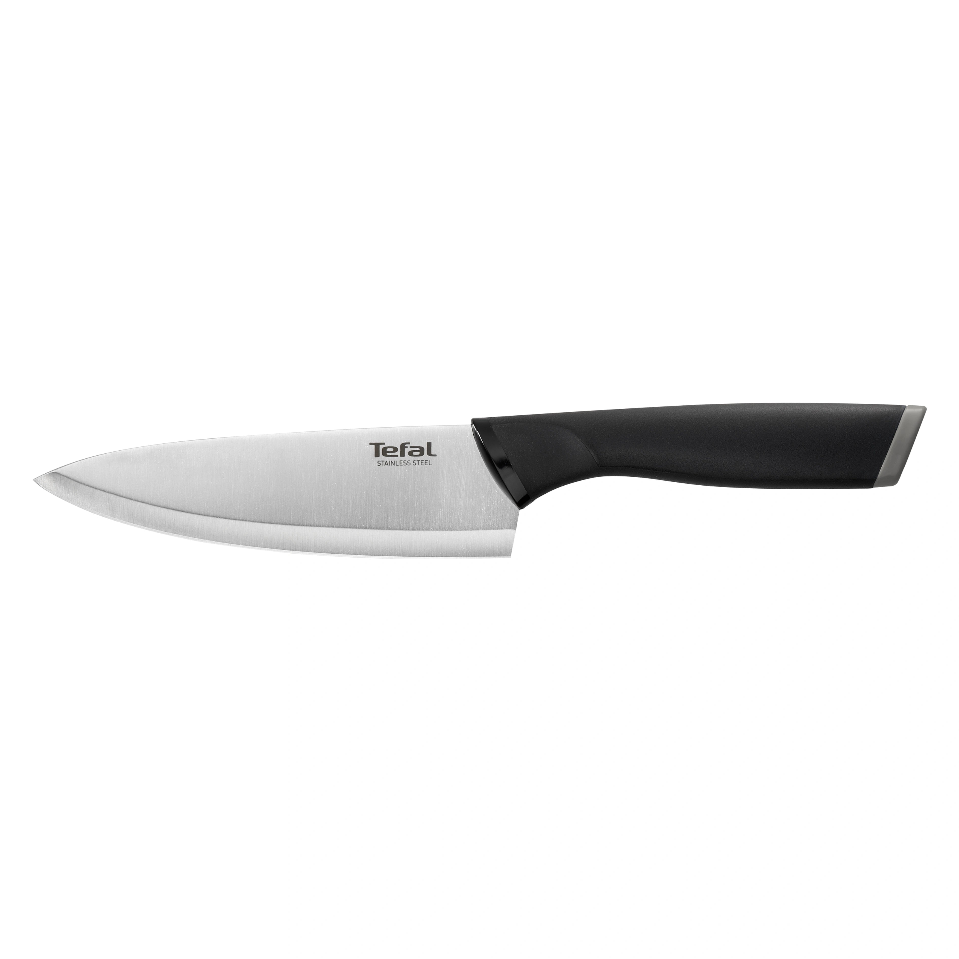 Couteau Chef Comfort 15cm