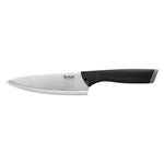 Couteau Chef Comfort 15cm