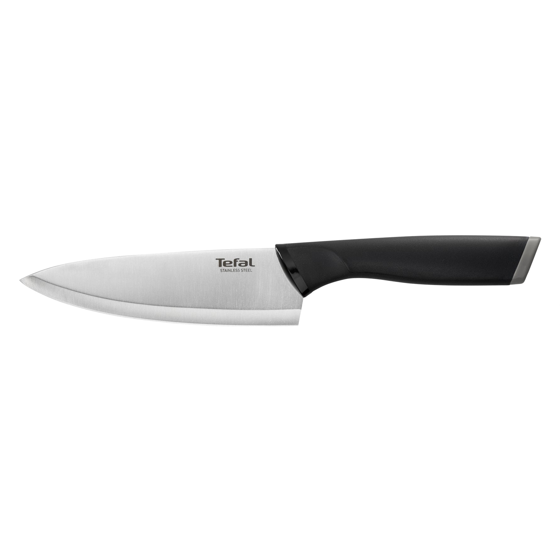Couteau Chef Comfort 15cm