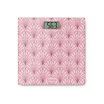 Pèse-Personne Electronique One Art Kall