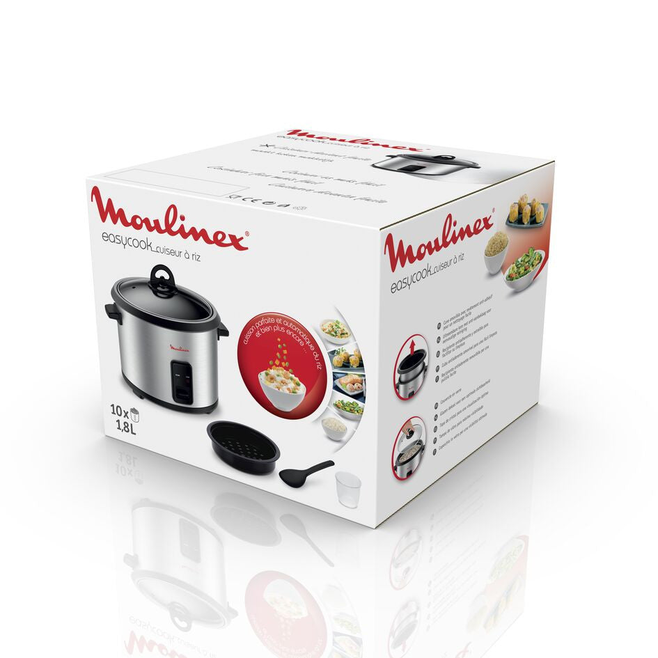 Texte alternatif de l'image