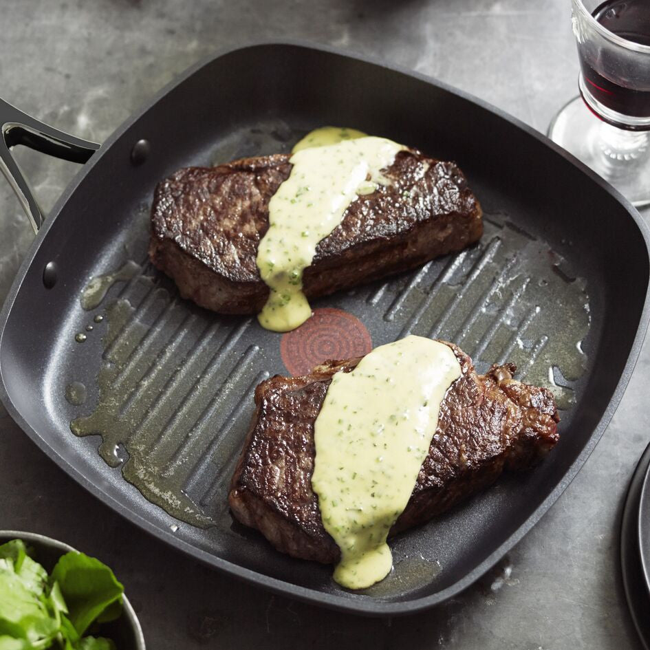 Texte alternatif de l'image