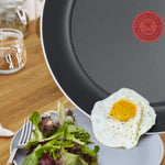 Poêle 24cm Simplicity