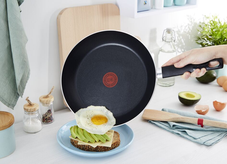 Texte alternatif de l'image