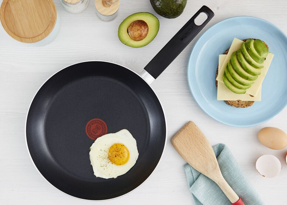 Poêle Simplicity 30cm