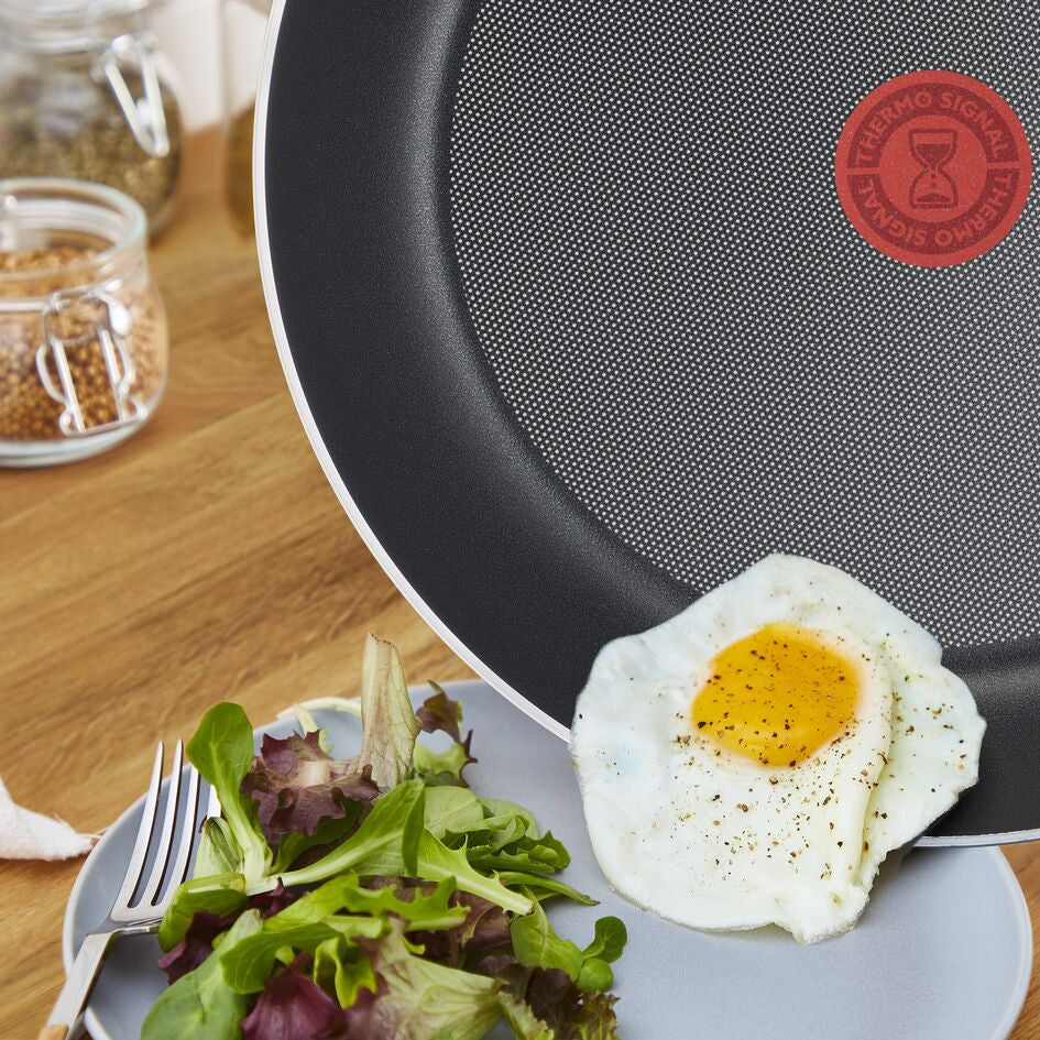 Poêle Simplicity 30cm