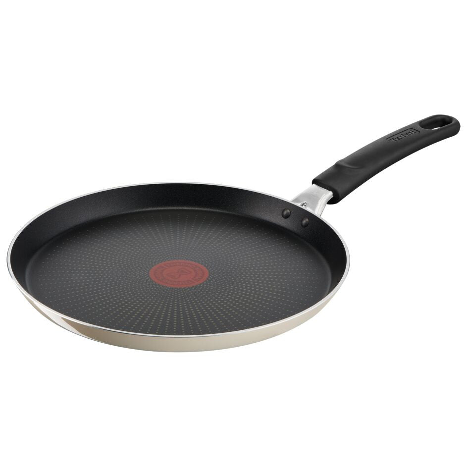 Crêpière Trendy Cook - (25cm)